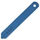 Epsilon Hacksaw Blade, 12 Inch, 24 TPI, 12 Pieces