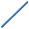 Epsilon Hacksaw Blade, 12 Inch, 24 TPI, 12 Pieces