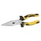Epsilon Long Nose Plier, 8 Inch, ET1183