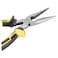 Epsilon Long Nose Plier, 8 Inch, ET1183