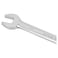 Epsilon Combination Wrench, 12mm