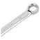 Epsilon Combination Wrench, 12mm