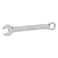 Epsilon Combination Wrench, 12mm