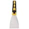 Epsilon Paint Scraper with Ergonomic Soft Grip Handle