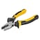 Epsilon Linesman Plier, 6 Inch