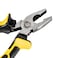 Epsilon Linesman Plier, 6 Inch
