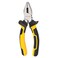Epsilon Linesman Plier, 6 Inch