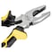 Epsilon Linesman Plier, 8 Inch