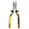 Epsilon Linesman Plier, 8 Inch
