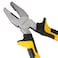 Epsilon 3-Piece Plier Set