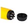 Epsilon 12-in-1 Ratcheting Screwdriver Set