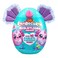 Zuru Rainbocorns Axolotlcorn Surprise Toy, 3 Years+