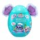 Zuru Rainbocorns Axolotlcorn Surprise Toy, 3 Years+