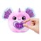 Zuru Rainbocorns Axolotlcorn Surprise Toy, 3 Years+