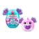 Zuru Rainbocorns Axolotlcorn Surprise Toy, 3 Years+