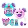 Zuru Rainbocorns Axolotlcorn Surprise Toy, 3 Years+