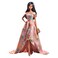Fulla Collection Doll in Elegant Gown, 3 Years+