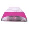 Fulla Collection Doll in Trendy Outfit, 3 Years+