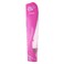 Fulla Collection Doll in Trendy Outfit, 3 Years+