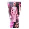 Fulla Collection Doll in Trendy Outfit, 3 Years+