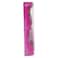 Fulla Fashion Doll with Accessories Set, 3 Years+