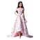 Fulla Fashion Doll with Accessories Set, 3 Years+