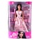 Fulla Fashion Doll with Accessories Set, 3 Years+