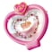 Fulla Little Charmers Bracelets, 3 Years+