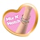 Fulla Little Charmers Bracelets, 3 Years+