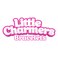Fulla Little Charmers Bracelets, 3 Years+