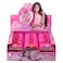 Fulla Little Charmers Bracelets, 3 Years+