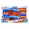 Zuru X-Shot Insanity Berzerko Blaster Gun, 8 Years+, 8 Shot, 2 PCS