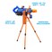 Zuru X-Shot Insanity Series 1 Smoking Barrel Blaster Gun, 8 Years+