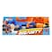 Zuru X-Shot Insanity Series 1 Smoking Barrel Blaster Gun, 8 Years+