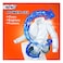 Tide Triple Power Liquid Detergent, Original Clean and Fresh, 4L