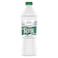 Hayatna Kefir Probiotics, 1L