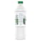 Hayatna Kefir Probiotics, 1L