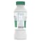 Haytana Kefir Probiotics, 200ml