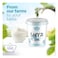 Hayatna SKYR 36g Protein Yoghurt, 360g