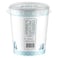 Hayatna SKYR 36g Protein Yoghurt, 360g