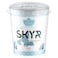 Hayatna SKYR 36g Protein Yoghurt, 360g