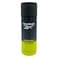 Reebok Inspire Your Mind Deodorant Body Spray for Men, 150ml