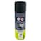 Reebok Inspire Your Mind Deodorant Body Spray for Men, 150ml
