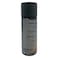 Reebok Reload Sports Men Deodorant Body Spray, 150ml