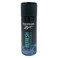 Reebok Refresh Sports Men Deodorant Body Spray, 150ml