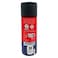 Reebok Activate Your Senses Deodorant Body Spray for Men, 150ml