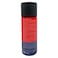Reebok Activate Your Senses Deodorant Body Spray for Men, 150ml