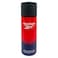 Reebok Activate Your Senses Deodorant Body Spray for Men, 150ml