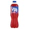 Rani Pomegranate Mixed Fruit Drink, 1.4L