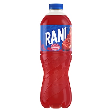 Rani Pomegranate Mixed Fruit Drink, 1.4L